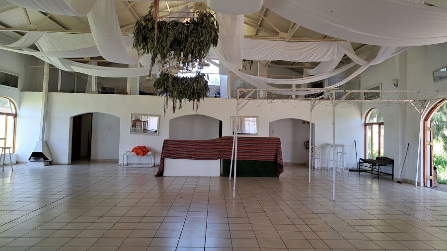 6 Bedroom Property for Sale in Paarl Rural Western Cape